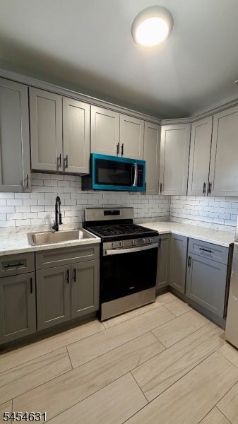 Photo for 423 River St
