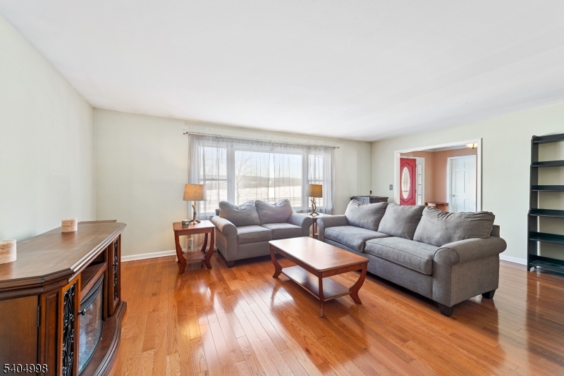 193 Asbury West Portal Rd