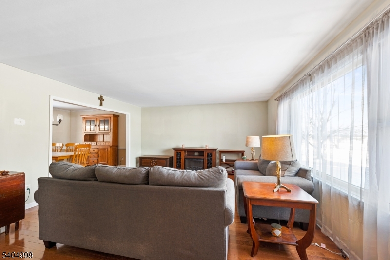 193 Asbury West Portal Rd