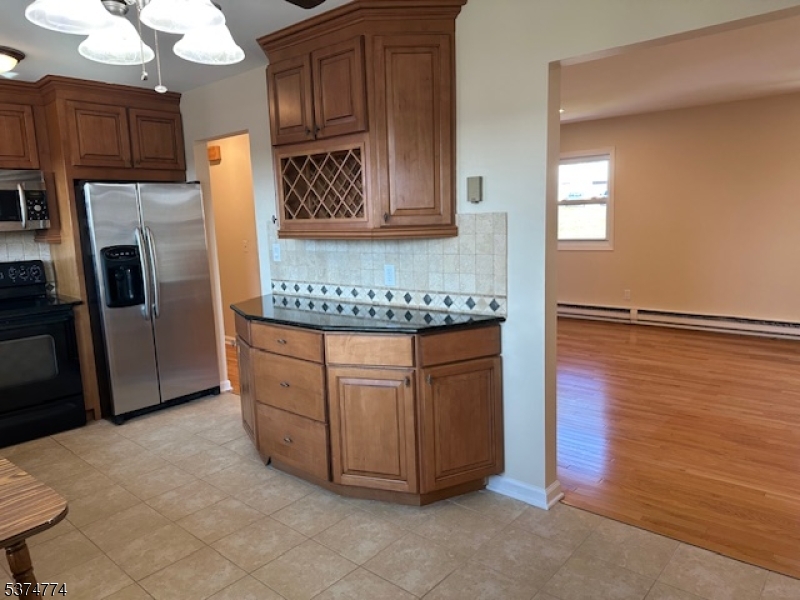 322 Richard Mine Rd Z-6