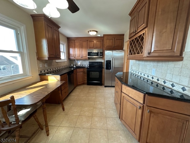 322 Richard Mine Rd Z-6