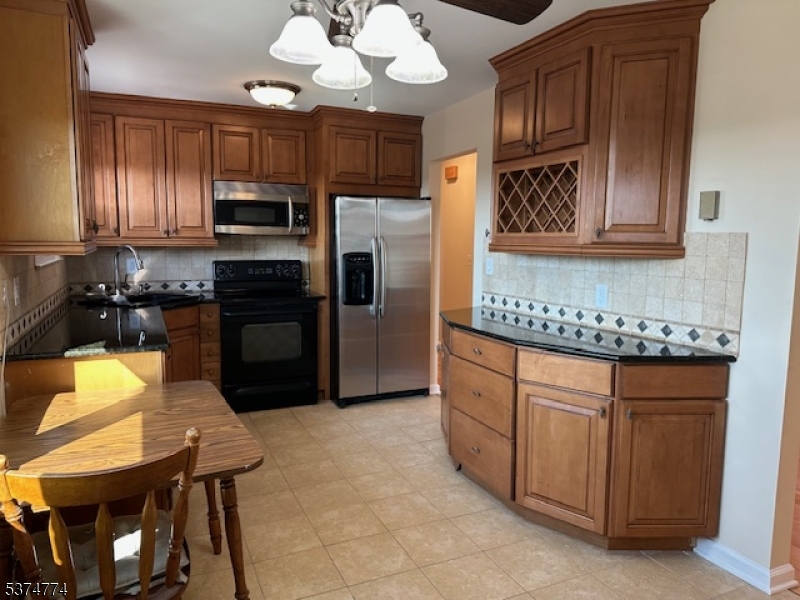 322 Richard Mine Rd Z-6