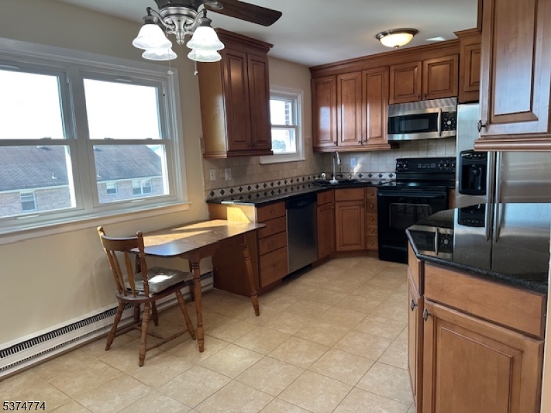 322 Richard Mine Rd Z-6