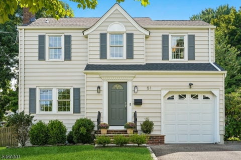 Featured picture for the property 4052438