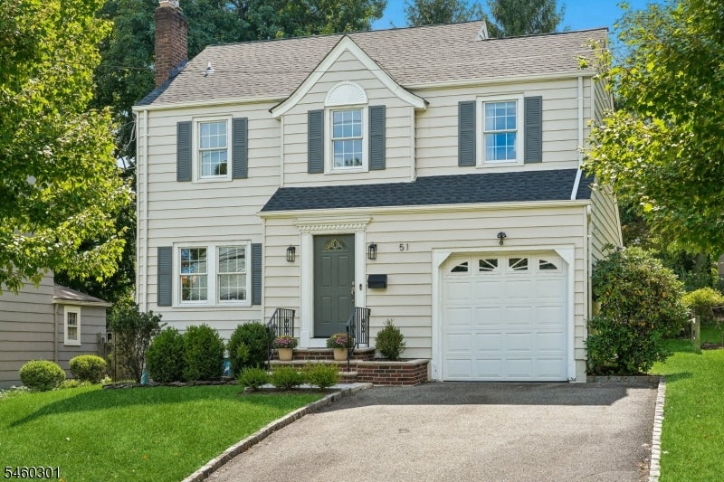 51 Morningside Rd