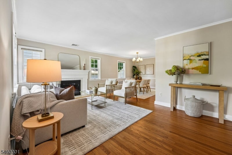 51 Morningside Rd