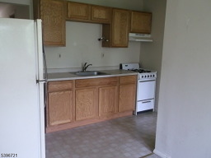 292 Changebridge Rd 10