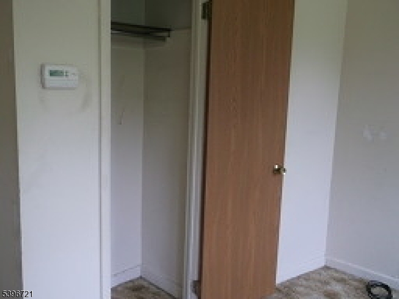 292 Changebridge Rd 10