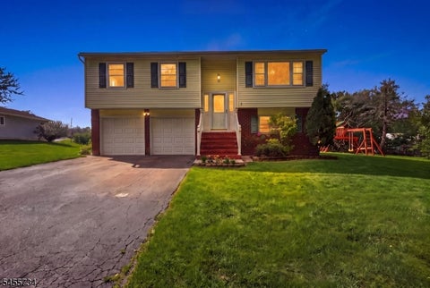 Photo for 14 Harwich Rd