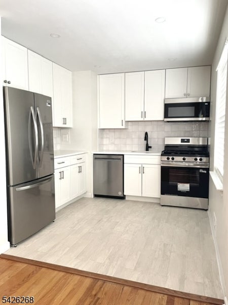 800 Old Springfield Ave 19