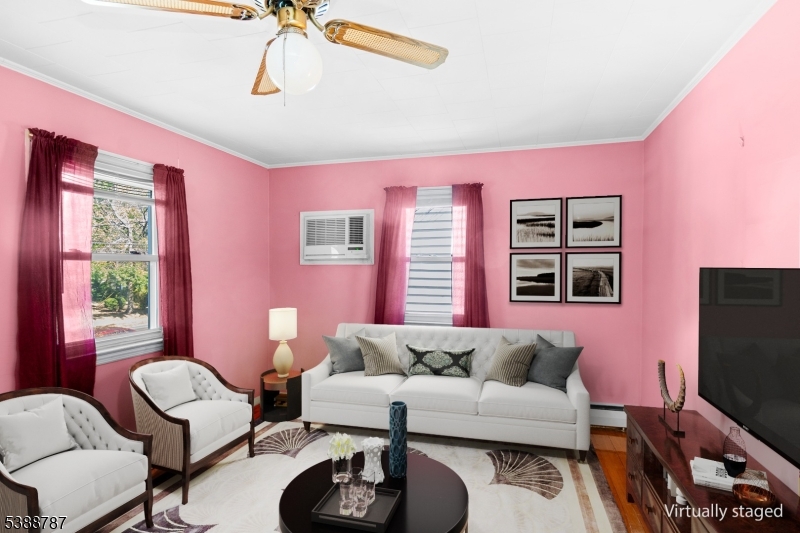 1619 Raritan Rd