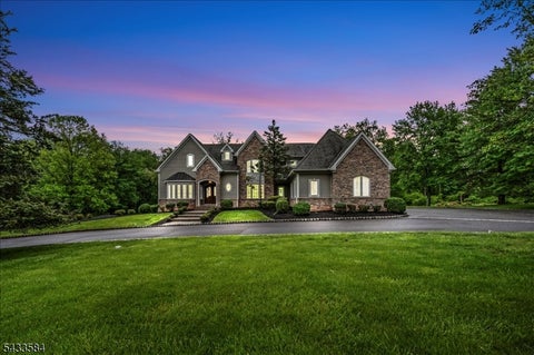 Featured picture for the property 4043326