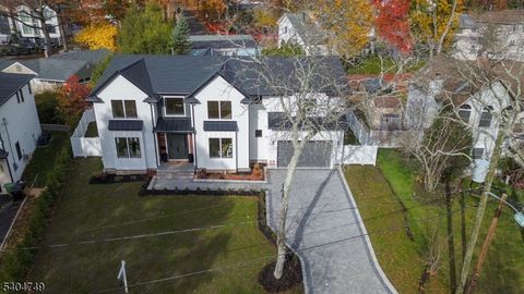 333 Harrison St Paramus Boro NJ 07652