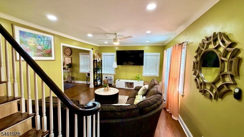 103 Bailey Ave