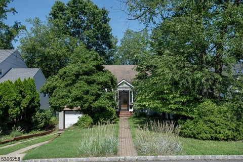 Featured picture for the property 3918710