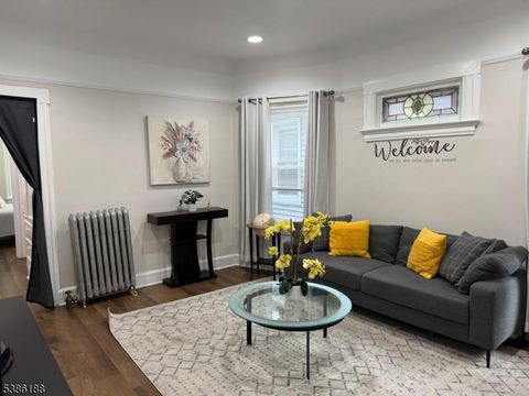 Photo of 150 N 18Th St #2, East Orange, NJ 07017 (MLS # 3994483)