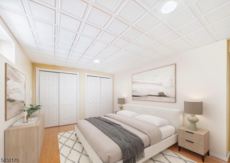 50 Hepburn Rd