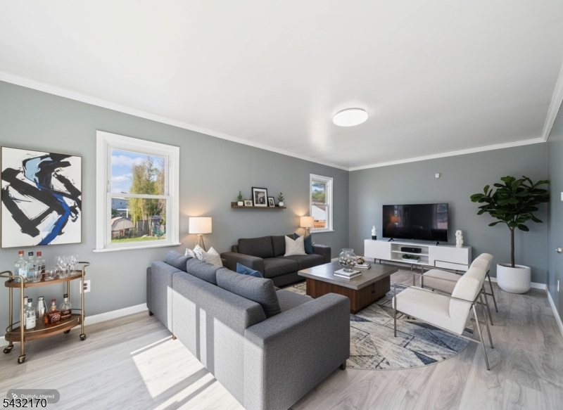 50 Hepburn Rd