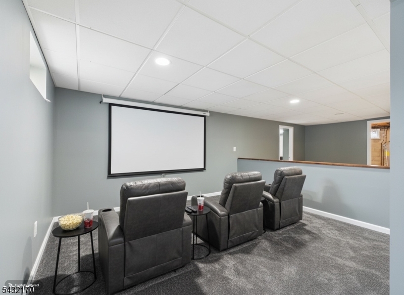 50 Hepburn Rd