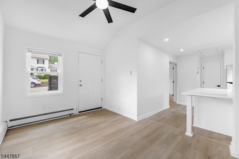 2 Sharon Ct