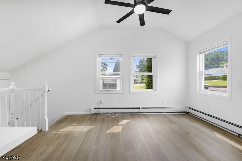 2 Sharon Ct