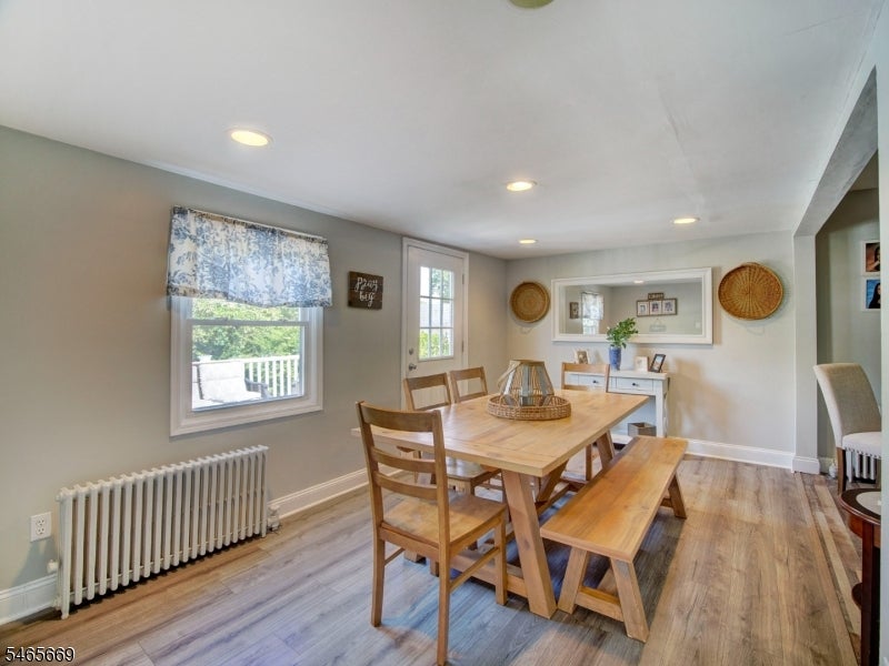 39 Westover Ave