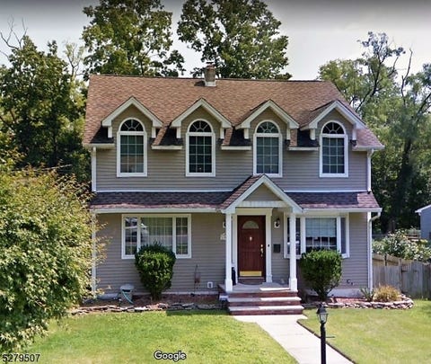 Featured picture for the property 3894405