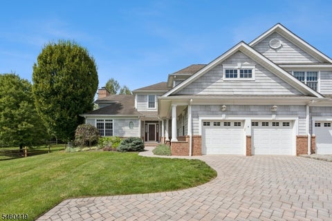 Photo for 6 Melrose Ln