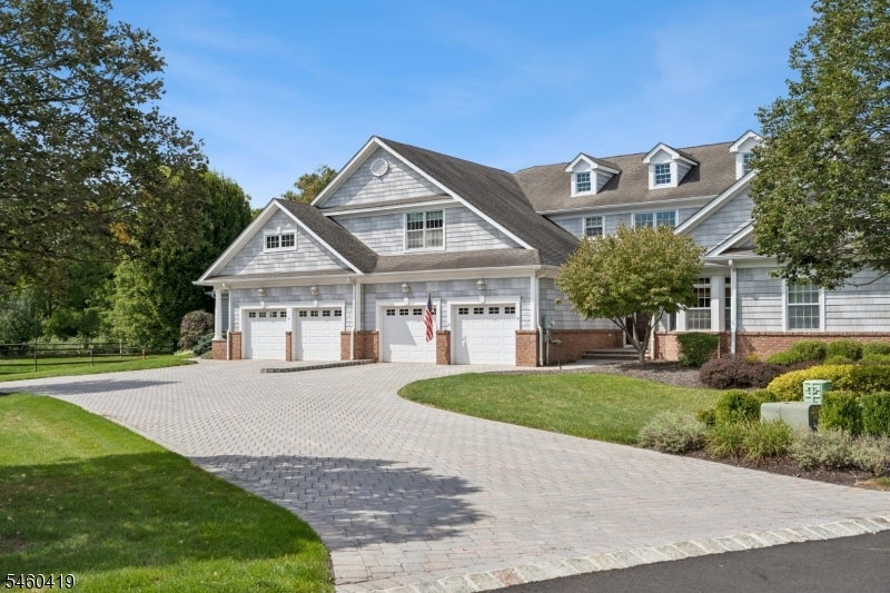 6 Melrose Ln