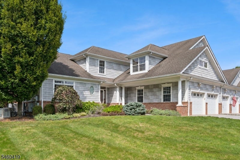 6 Melrose Ln