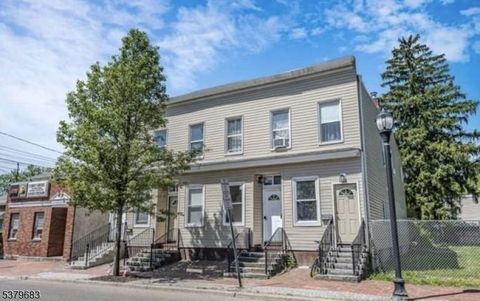 1101 Ringwood Ave Wanaque Boro NJ 07420