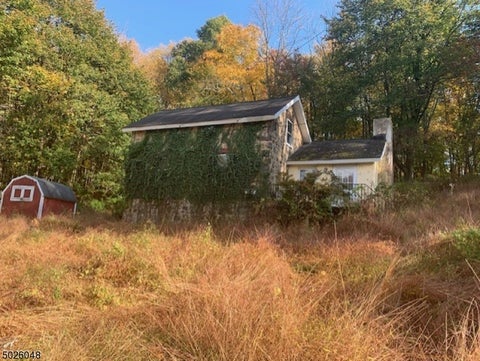Photo for 42 5Th Ave