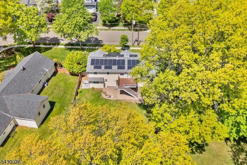 124 Crain Rd
