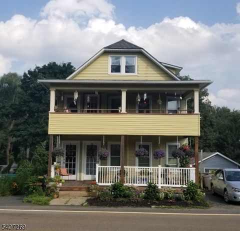 36 Glenwild Ave 1 Bloomingdale Boro NJ 07403