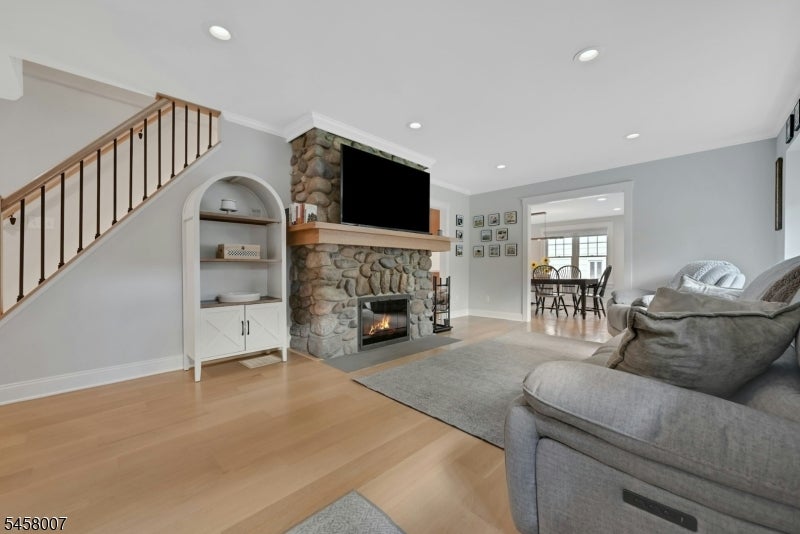 58 Ramapo Rd