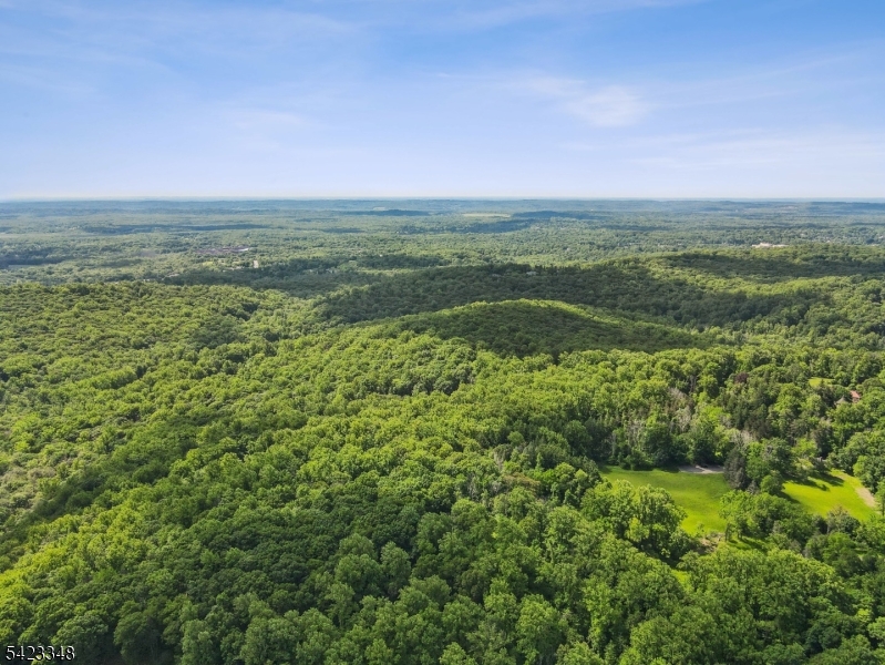 160 Jockey Hollow Rd