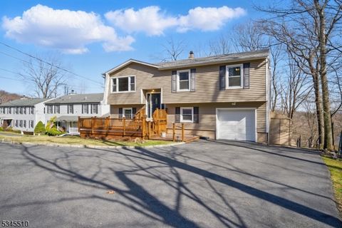 179 W Lake Shore Dr Rockaway Twp. NJ 07866