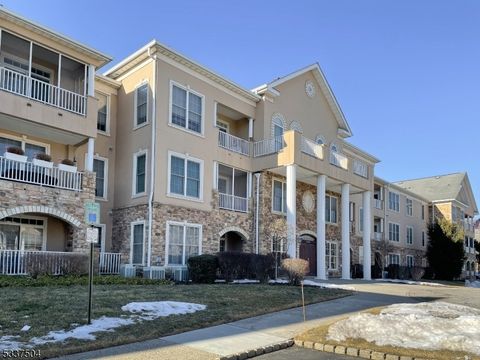 204 Cleveland Ln Rockaway Twp. NJ 07866