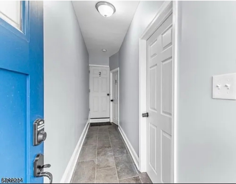 31 Glen Ave