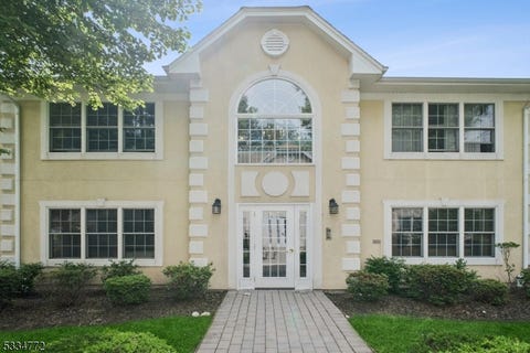 Featured picture for the property 3965661