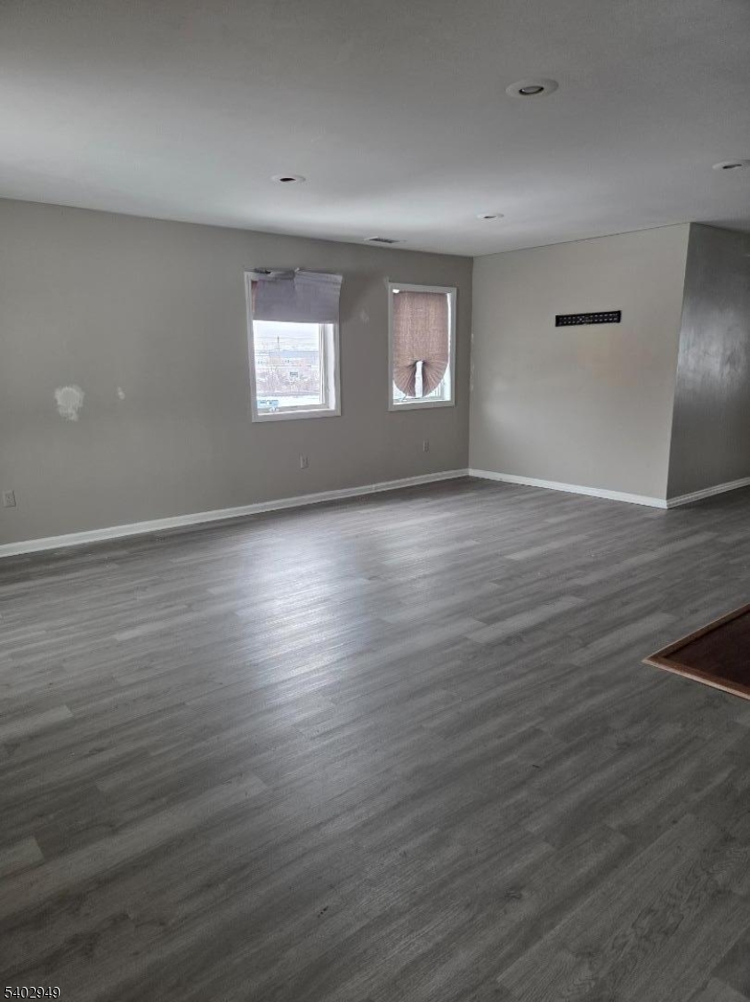 1410 E Elizabeth Ave