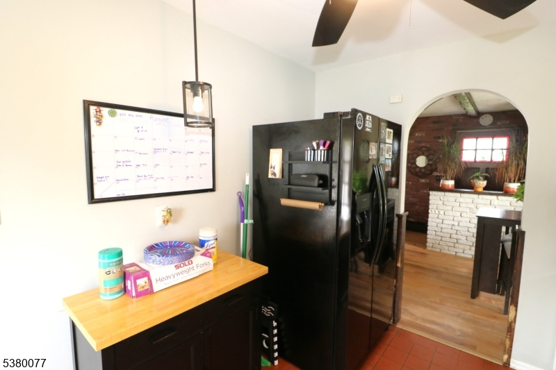524 Imlay Pl