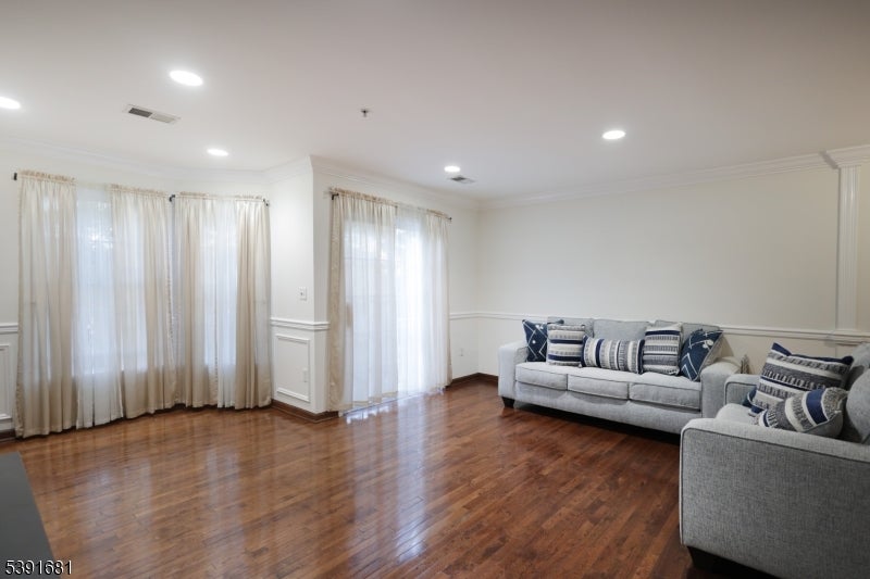 125 Adamecs Way 26