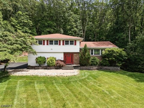 10 MABRO DRIVE Denville Twp. NJ 07834