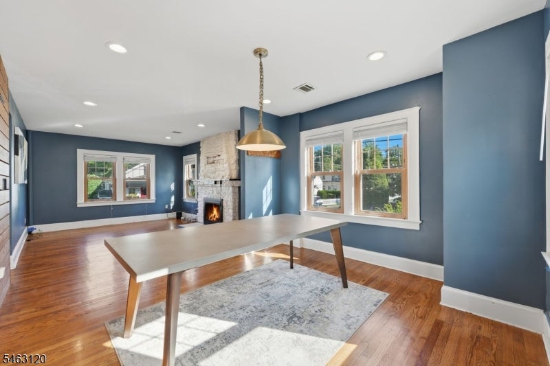 107 Palisade Ave