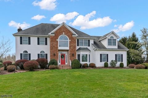 Featured picture for the property 3907041