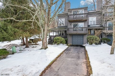 43A Watertown Ct Montgomery Twp. NJ 08540