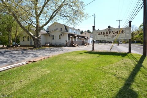 Featured picture for the property 3932567