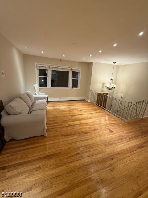 769 E Hazelwood Ave Rahway City NJ 07065