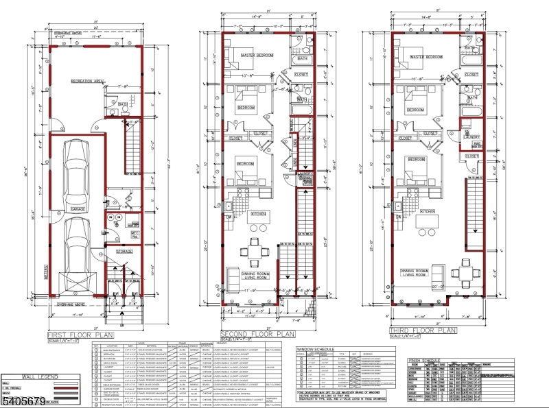 804 South 15th Street